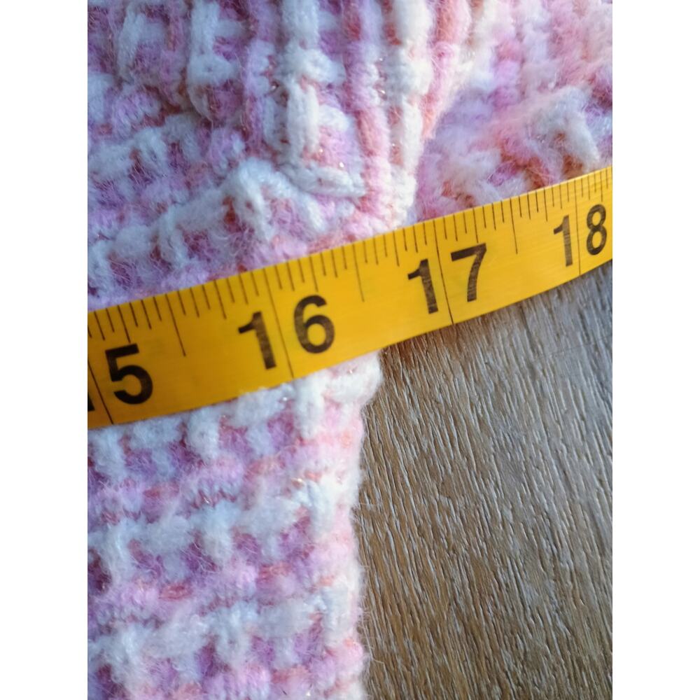 Nanette lepore Old Money coquette girl cottage Core granny Quiet Luxury Romantic - Picture 14 of 15
